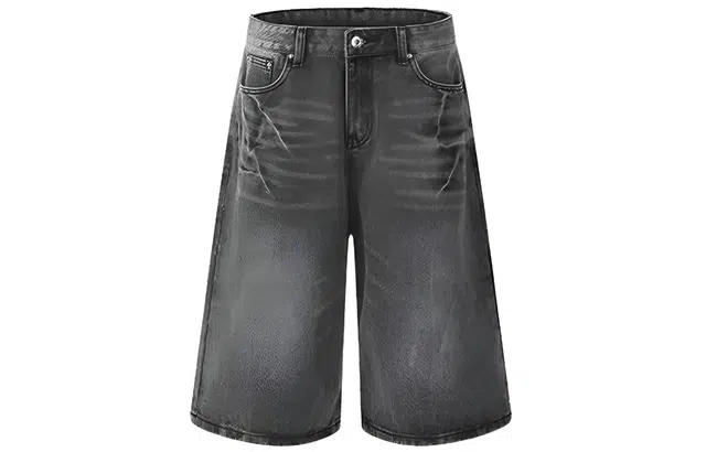 REXSHION cleanfit