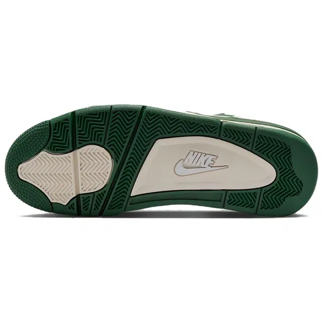 Nike Air Flight 89 Low