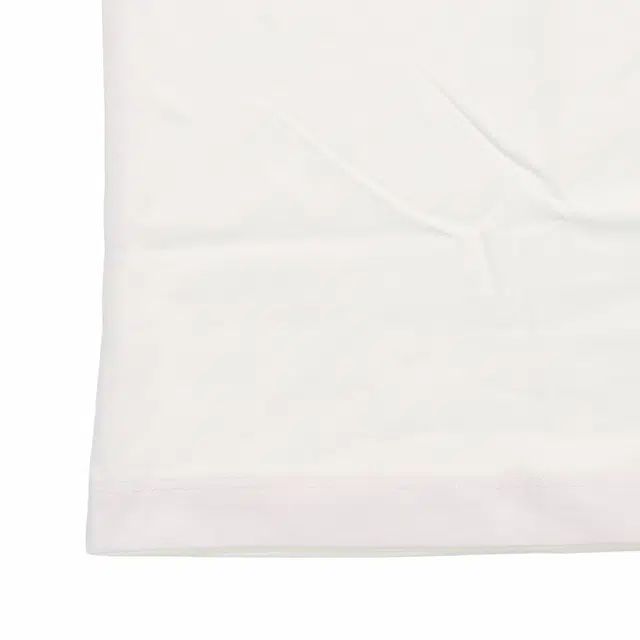 HUGO BOSS T