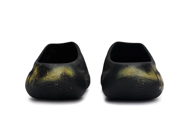 adidas originals adiFOM IIInfinity Mules REGO
