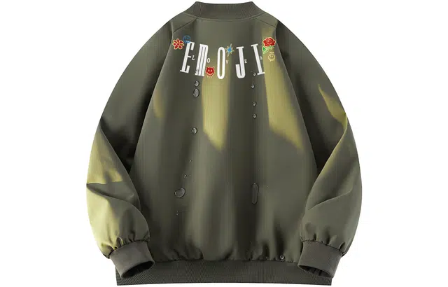 emoji