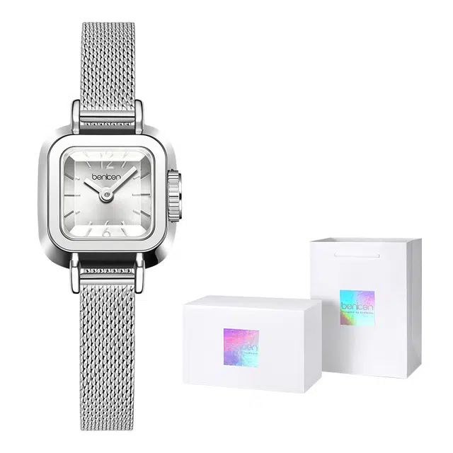BENKEN 30 BK1117FQ