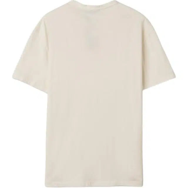 Polo Ralph Lauren T