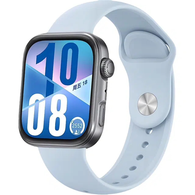 watch Fit34