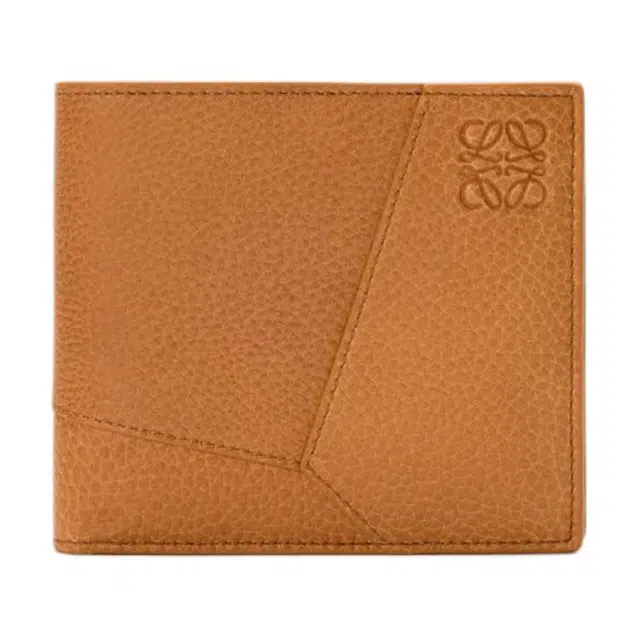 LOEWE Puzzle