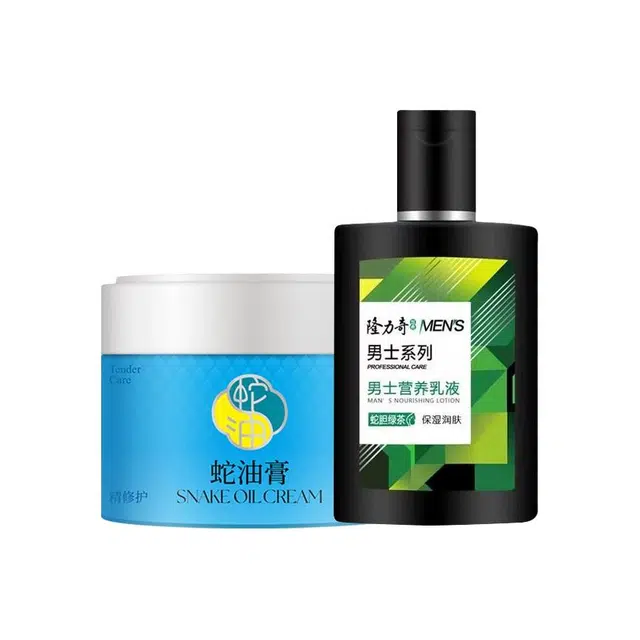 80g+90ml