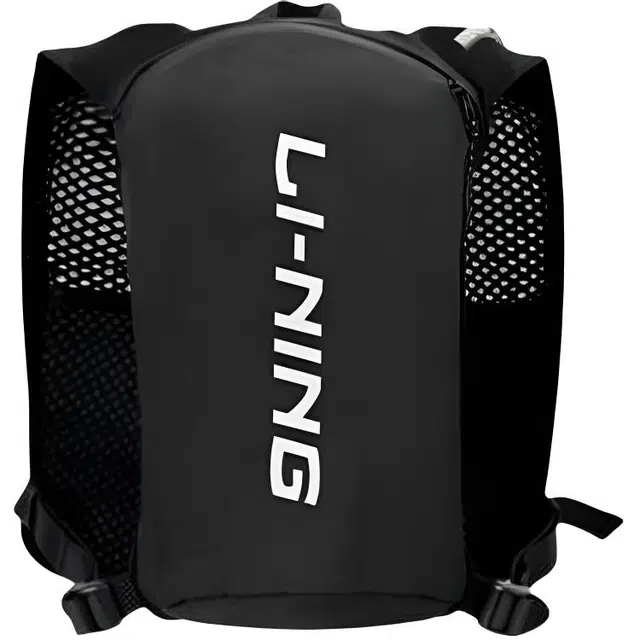 LiNing20L