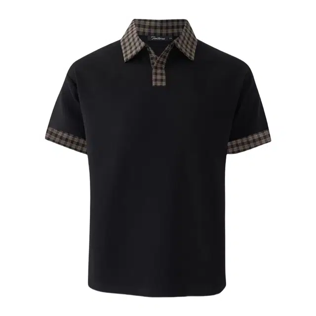 WELTER EXPERIMENT Polo