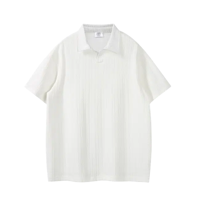 polotT