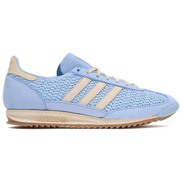 adidas originals SL 72 OG