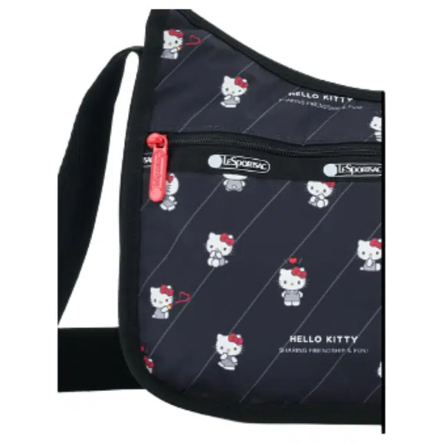 LeSportsac HELLOKITTY