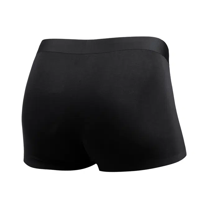 NAUTICA UNDERWEAR