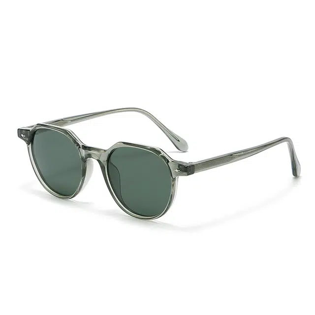 CNLO CP TR90