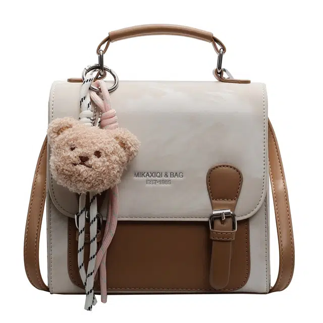 NX DOUGHNUT PU