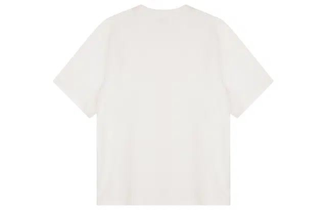 SIMPLE PROJECT T