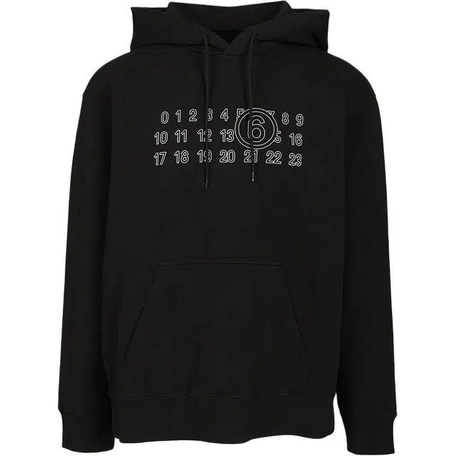 MM6 Maison Margiela