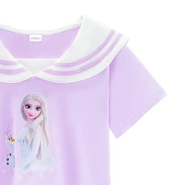 Disney T