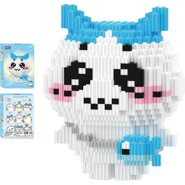 1445pcs-1467pcs XFL-0011