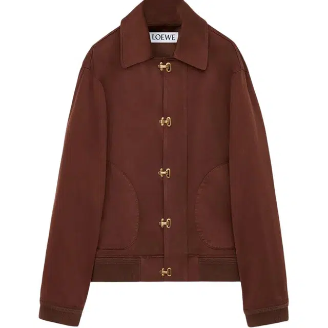 LOEWE FW25