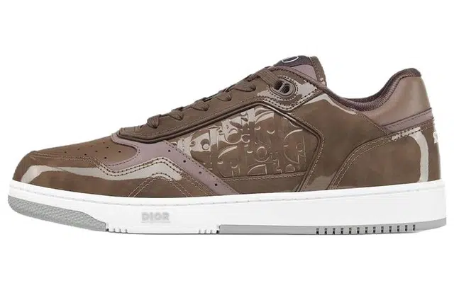 DIOR B27
