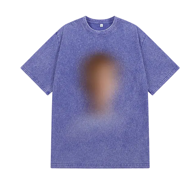 SCHEPPERHEYN T