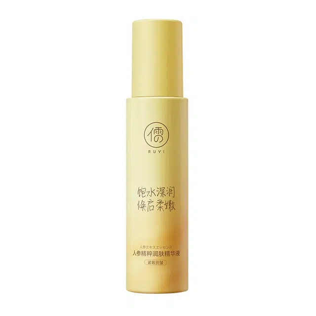 100ml100ml*2100ml*3