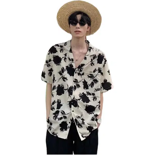 YICHEN