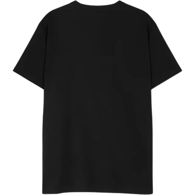 VERSACE JEANS COUTURE VT