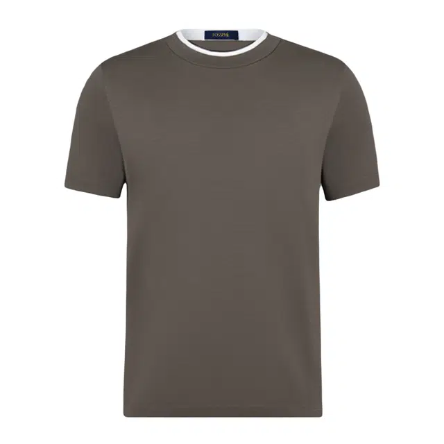 FOSS PHIL 2025 T