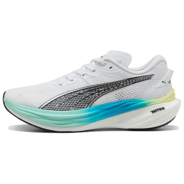 PUMA Deviate NITRO 3