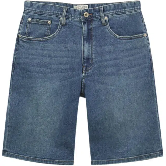 HAZZYS SS25