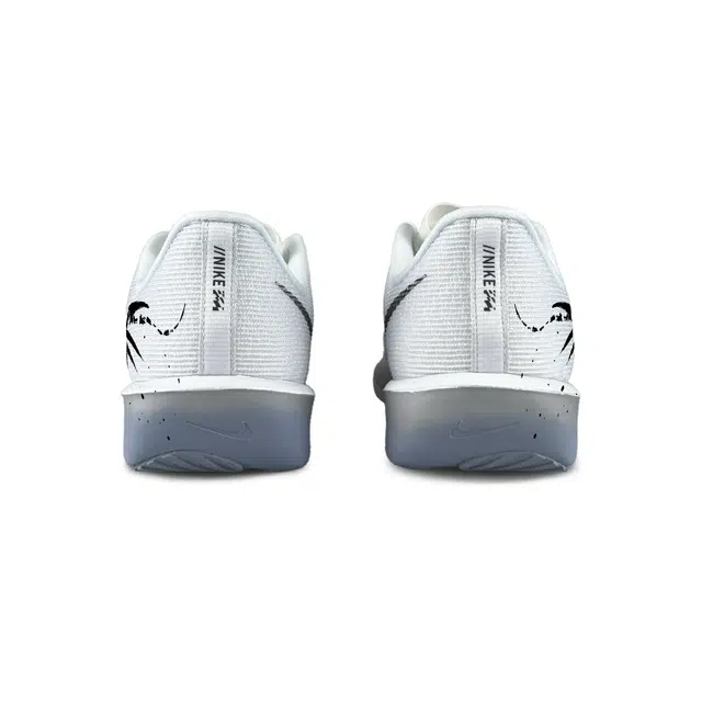 Nike Rival Fly 4