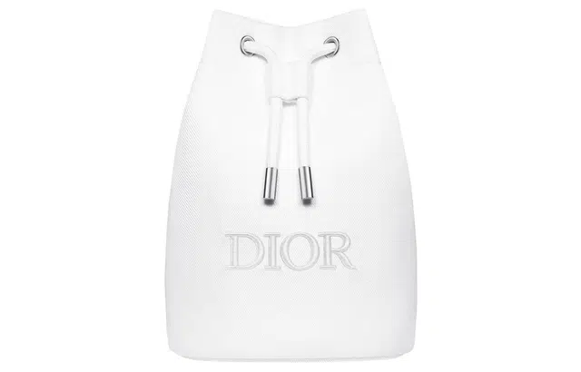 DIOR TCO 12*12*23cm ins