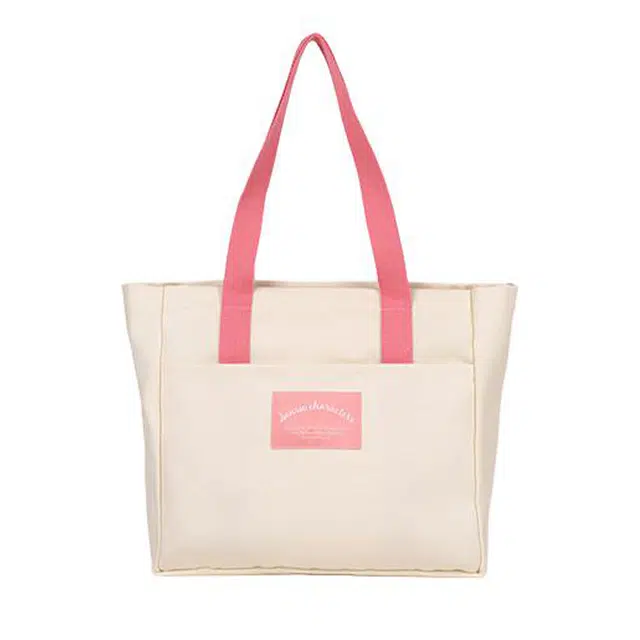 x Sanrio Tote