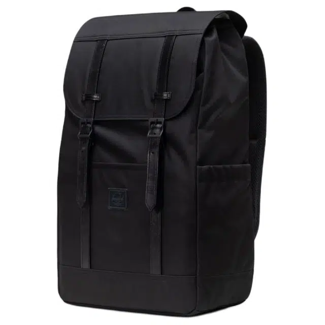 Herschel SUPPLY EcoSystem