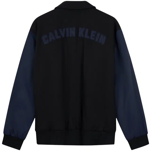 CALVIN KLEIN