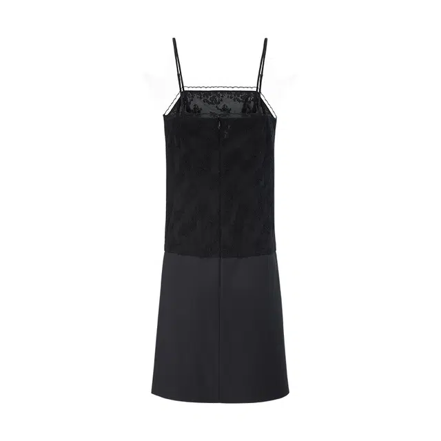JASON WU