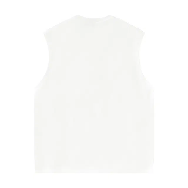 RAMPAGE T