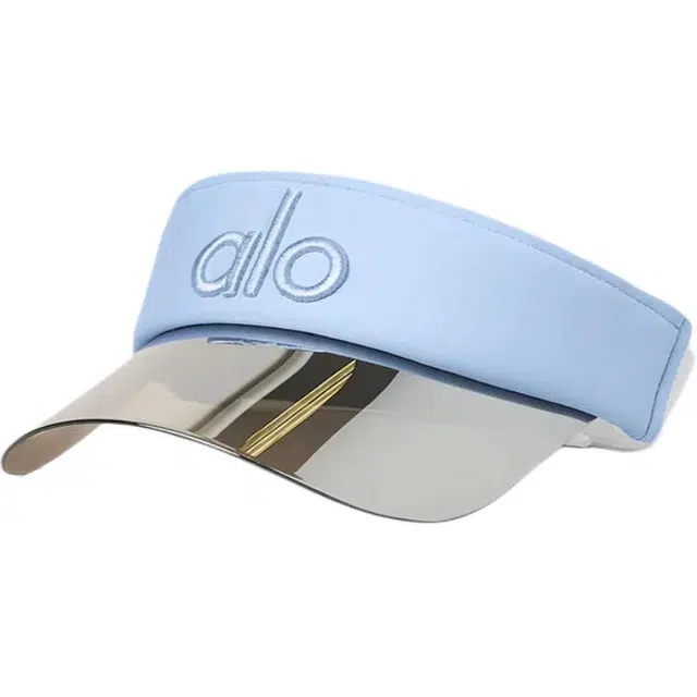 alo yoga