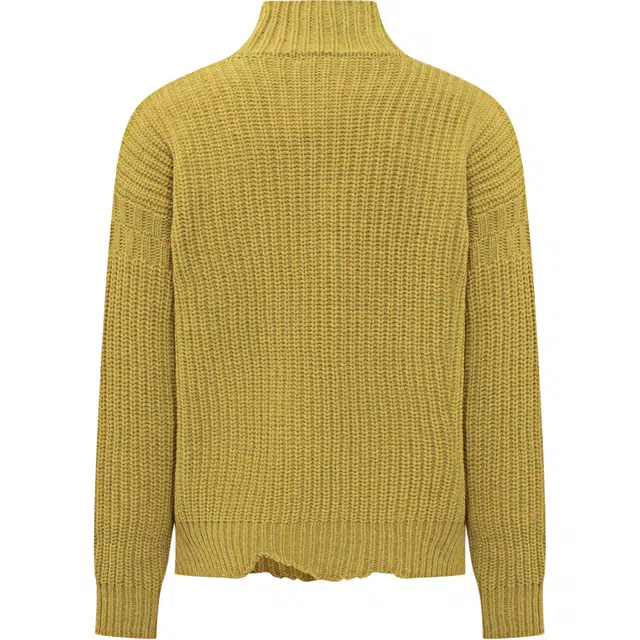 MARNI SS25 logo