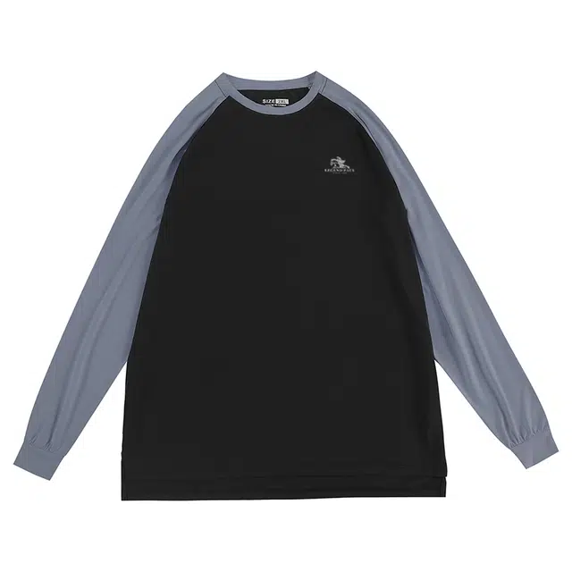 CHUAN QI BAO LUO T