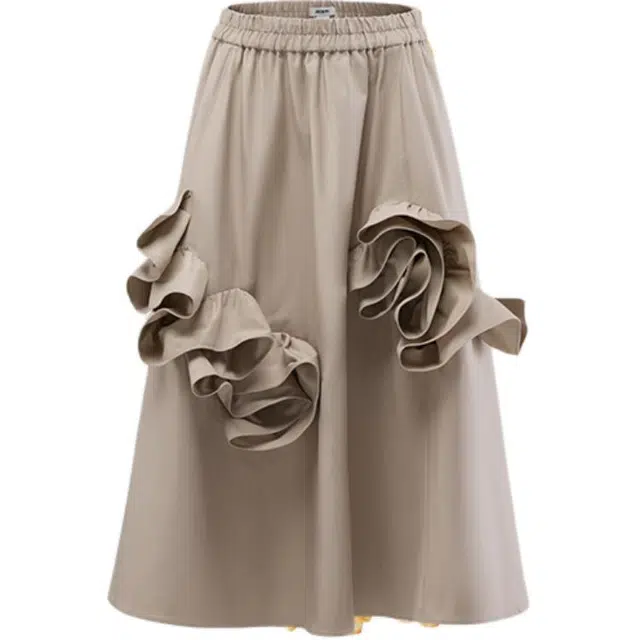 JASON WU