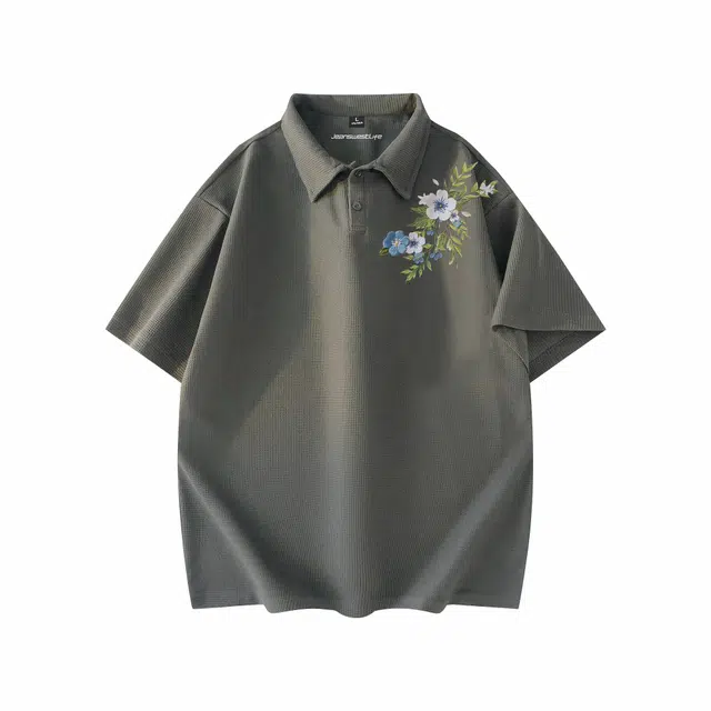 JEANSWEST LIFE Polo