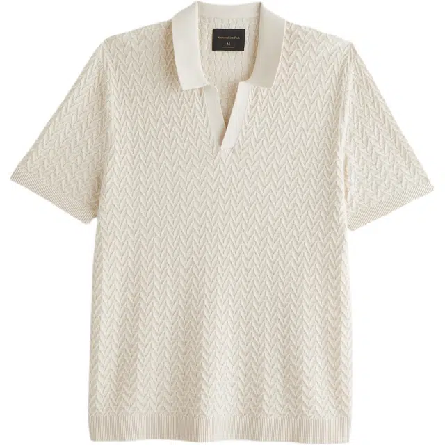 AbercrombieFitch Polo