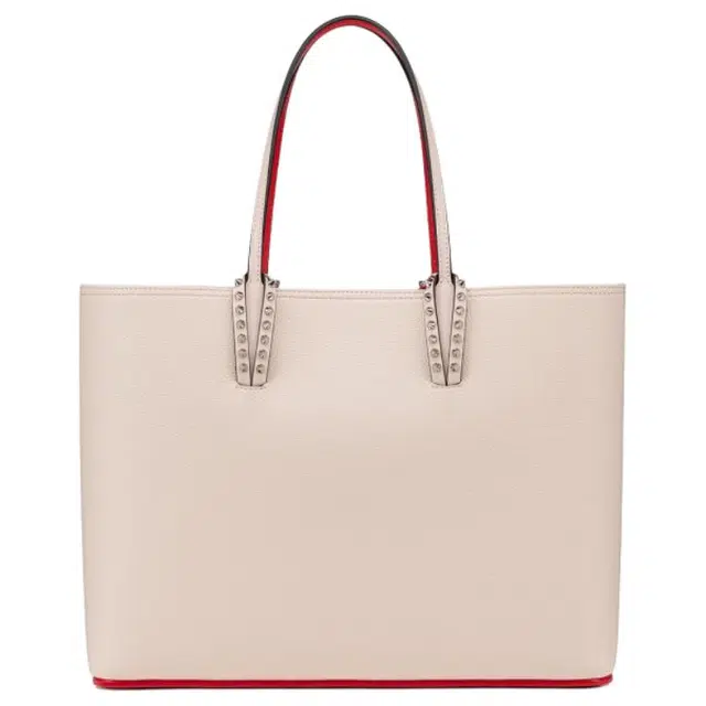 CL Cabata Tote