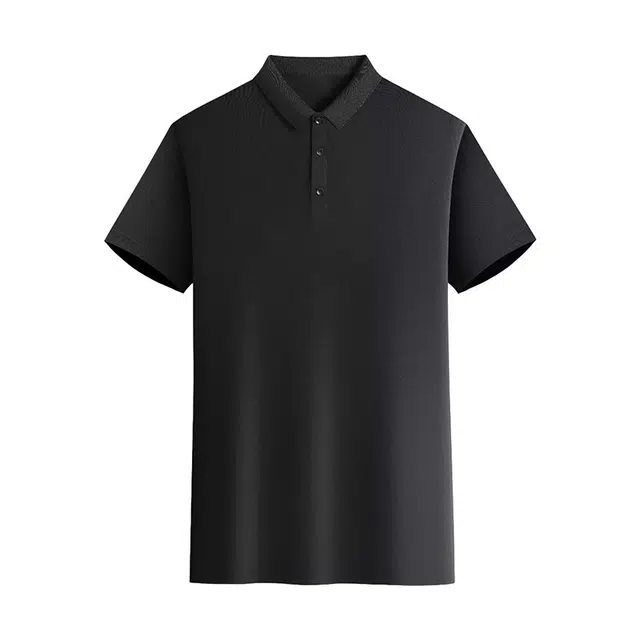 ARTSDON POLO