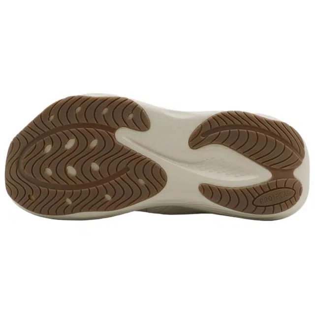 PUMA Scend Pro 2