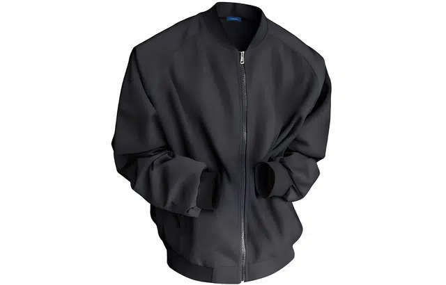 COMOWA cleanfit