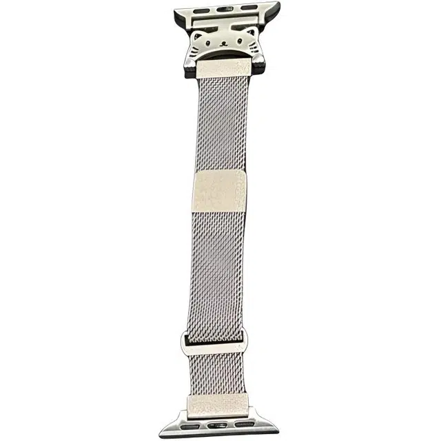 iwatchS10S11S9S8S7SEUltra2