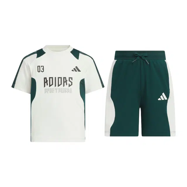 adidas Sportswear TRACK CLIMACOOL 2